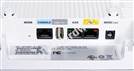 AIR-AP1852I-B-K9C 6