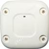 AIR-AP2702E-UXK9 2