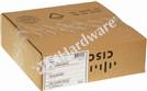 AIR-AP2702I-UXK9 1