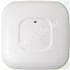 AIR-AP2702I-UXK9 2