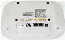 AIR-AP2702I-UXK9 5