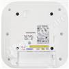 AIR-AP2702I-UXK9 4
