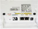 AIR-AP2702I-UXK9 6