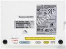 AIR-AP2702I-UXK9 7