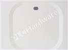 AIR-AP2702I-UXK9 3