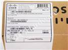 AIR-AP2702I-UXK9 8