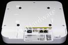 AIR-AP2802I-B-K9 4