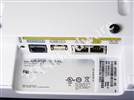 AIR-AP2802I-B-K9 6