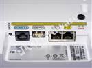 AIR-AP2802I-B-K9 5