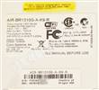 AIR-BR1310G-A-K9-R 7