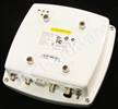 AIR-BR1310G-A-K9-R 3