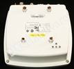 AIR-BR1310G-A-K9-R 2
