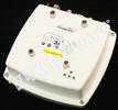 AIR-BR1310G-A-K9-R 4