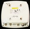 AIR-BR1310G-A-K9-R 1