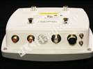 AIR-BR1310G-A-K9-R 5