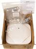 AIR-CAP1602I-A-K9 5