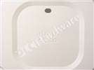 AIR-CAP2702E-A-K9 4