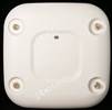 AIR-CAP2702E-A-K9 2