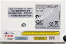 AIR-CAP3502E-N-K9 5