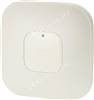 AIR-CAP3502I-A-K9 1