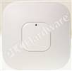 AIR-CAP3502I-A-K9 2