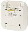 AIR-CAP3502I-A-K9 3