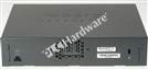 AIR-CT2504-15-K9 7