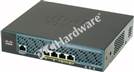 AIR-CT2504-15-K9 1