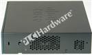 AIR-CT2504-15-K9 5