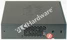AIR-CT2504-15-K9 6