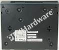 AIR-CT2504-15-K9 8