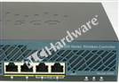 AIR-CT2504-15-K9 4