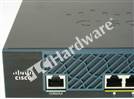 AIR-CT2504-15-K9 3