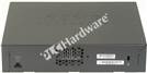 AIR-CT2504-25-K9 5