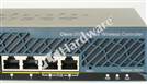 AIR-CT2504-25-K9 4