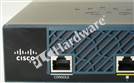 AIR-CT2504-25-K9 3