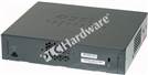 AIR-CT2504-25-K9Z 3