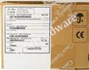 AIR-CT2504-25-K9Z 1