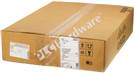 AIR-CT5508-100-K9 8