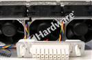 AIR-FAN-5500= 5