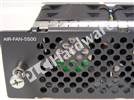 AIR-FAN-5500= 2