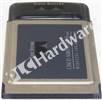 AIR-PCM352 3