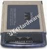 AIR-PCM352 2