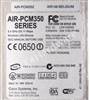 AIR-PCM352 7