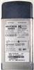 AIR-PCM352 6