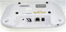AIR-SAP1602I-A-K9 5