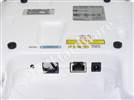 AIR-SAP1602I-A-K9 6