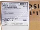 AIR-SAP1602I-A-K9 8