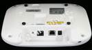 AIR-SAP1602I-B-K9 4