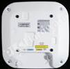 AIR-SAP1602I-B-K9 2